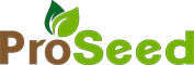 kbelicev-2210.stage.cloud4d.dev